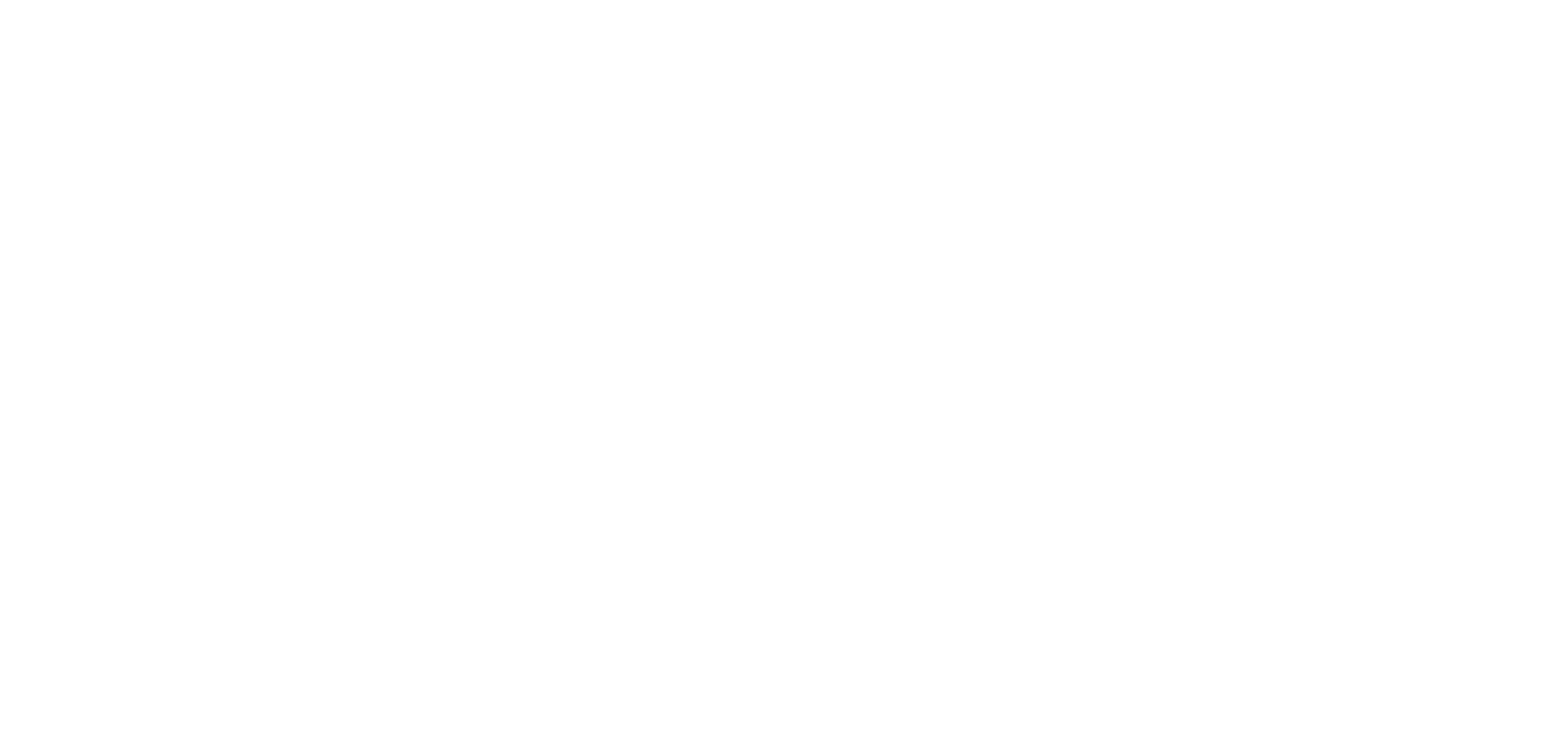 JD Transport Logo